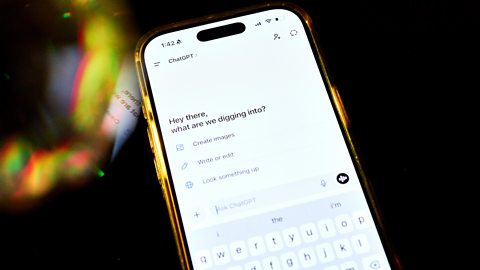 ГЕМ и когниция (60)
