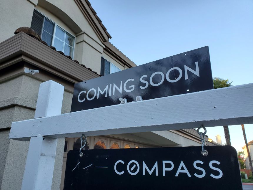 Compass-Zillow Deal (19 chars)
