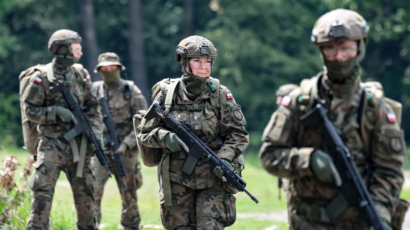 Риск от Война