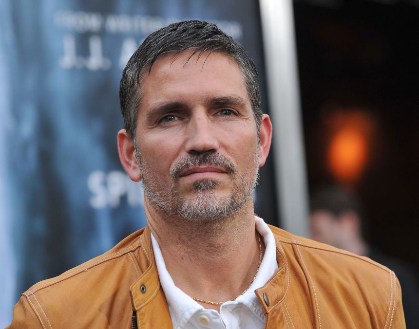 Контракултура (Kontrakultura)
