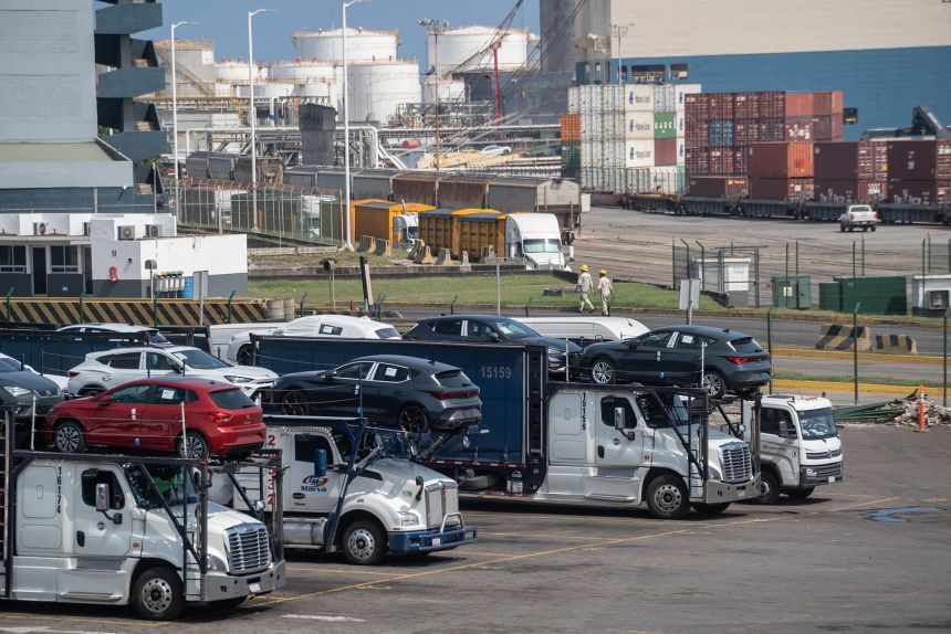 Тарифите и цените