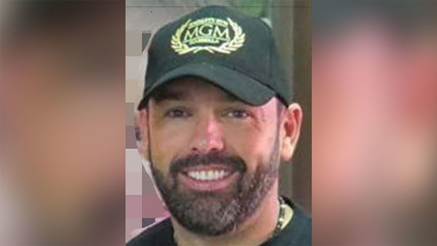 Ирландски Престъпник (Irlandska Prestvenik)