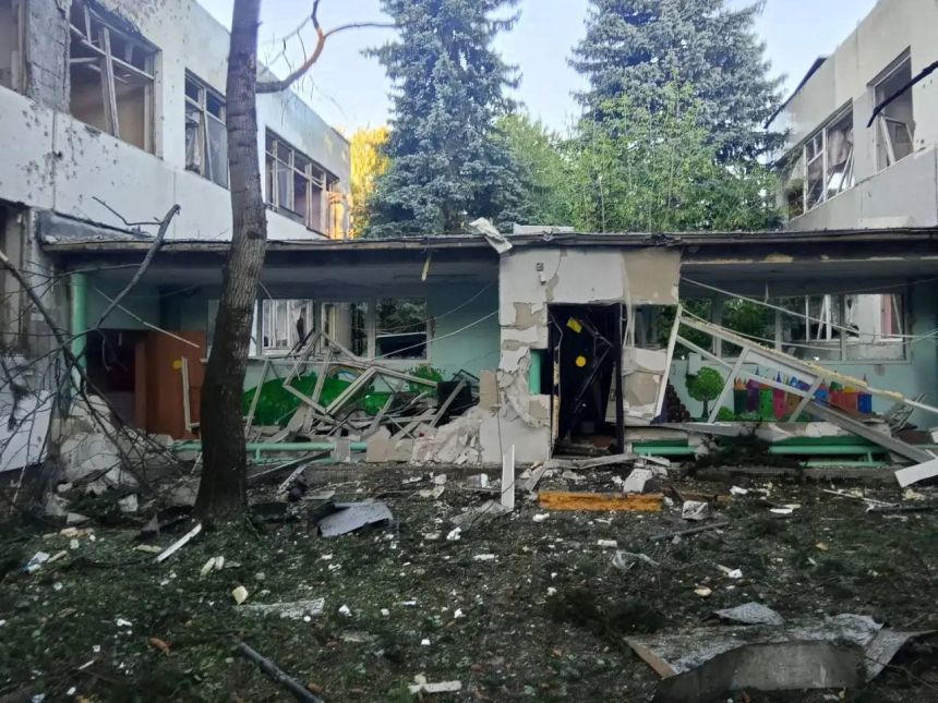 Дроновете убиват (19)