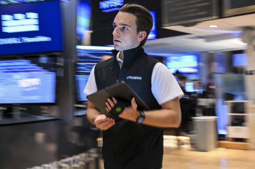 US-EU Trade Deal Impact on Stocks