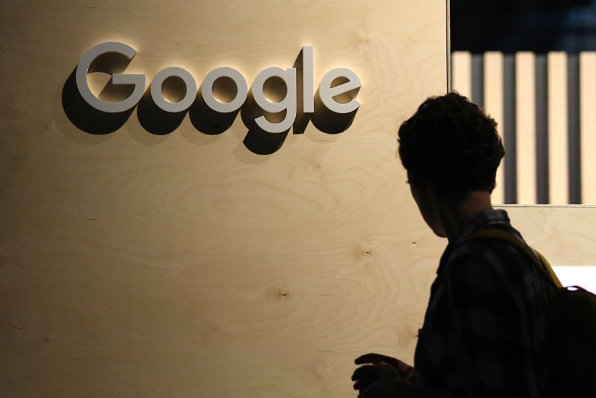 Тръмп заплашва ЕС с разследване заради глоби на Google