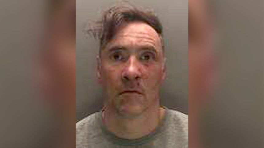 Ливърпул: Наранявания