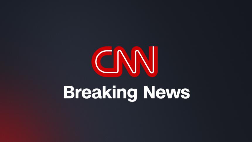 Русия: Западни цели.