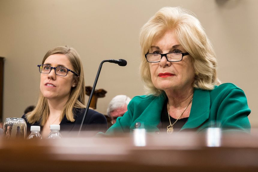 CPB Разпадане (Razpadane)
