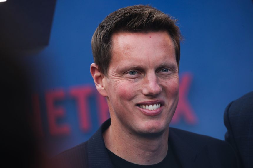 Елисън и WBD сделката