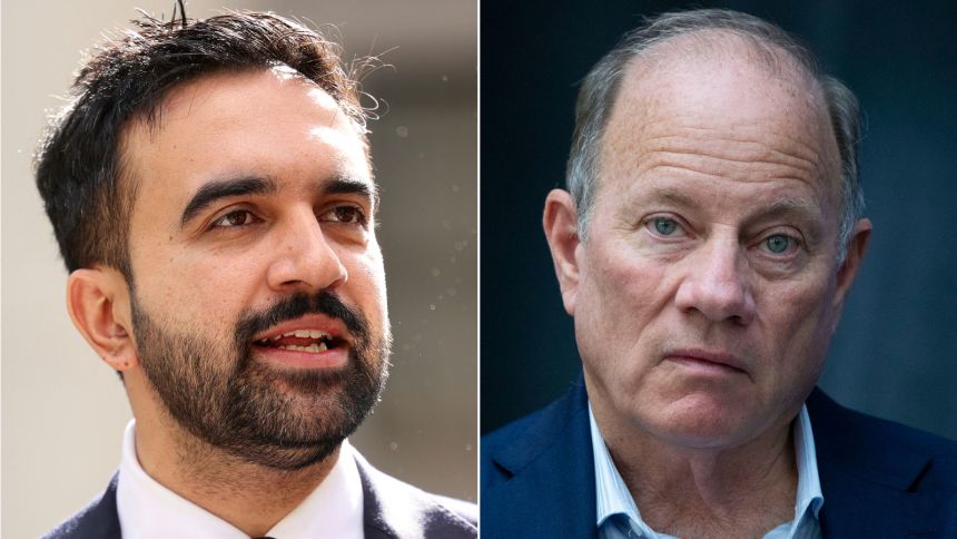 Димън: Съвет за кмета