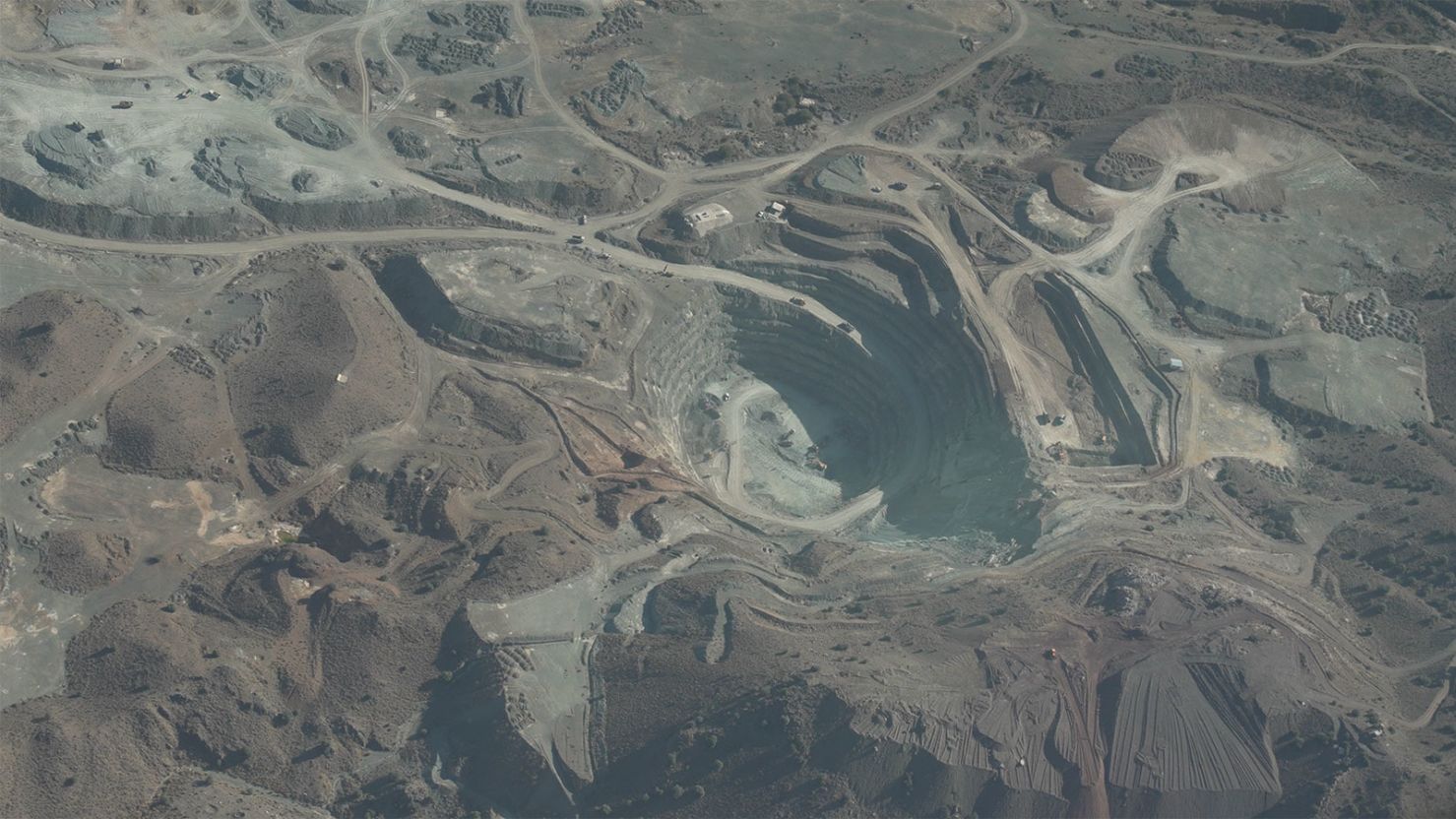 Оръжия в Пакистан