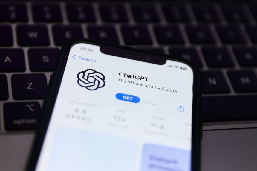 OpenAI Introduces Parental Controls for ChatGPT