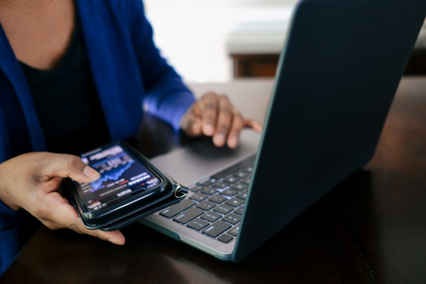 Пенсионни Лимити 2026
