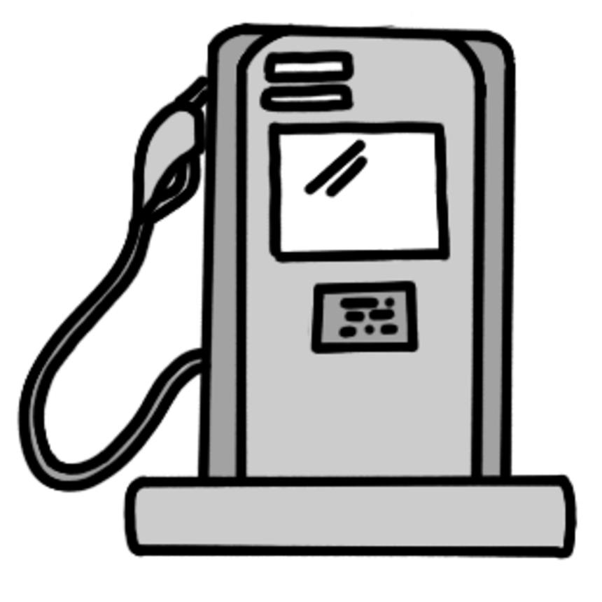 Петролът се покачи