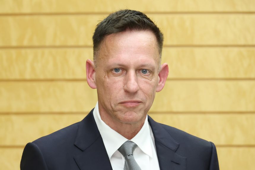 Тил: Антихрист в Рим (Til: Antihrist v Rim)