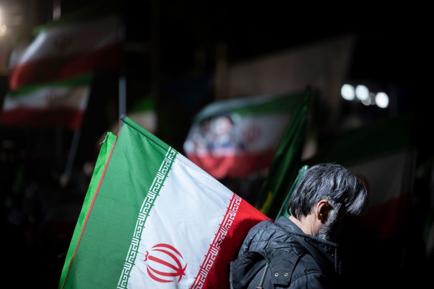 Фалшива Аларма (Falsiva Alarma)