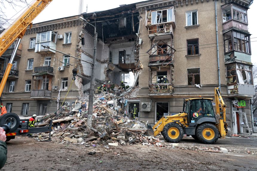 Starlink в Украйна (19 char)
