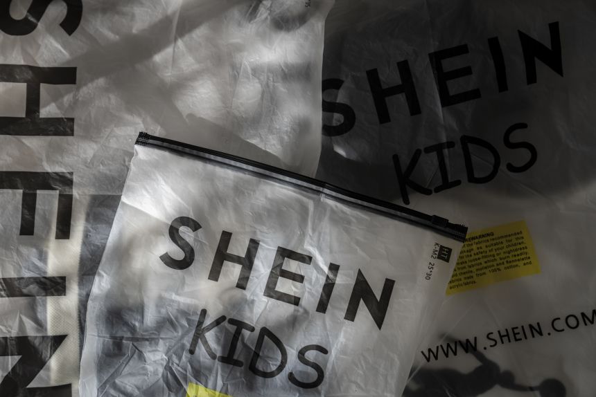 Такси за Ниски Стоки