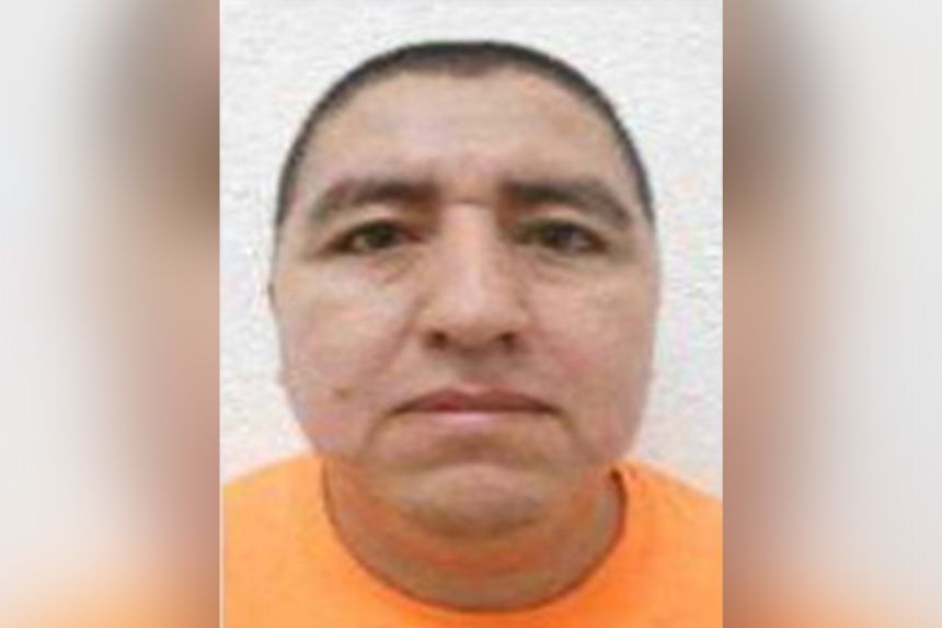 CJNG Лидер Арестуван