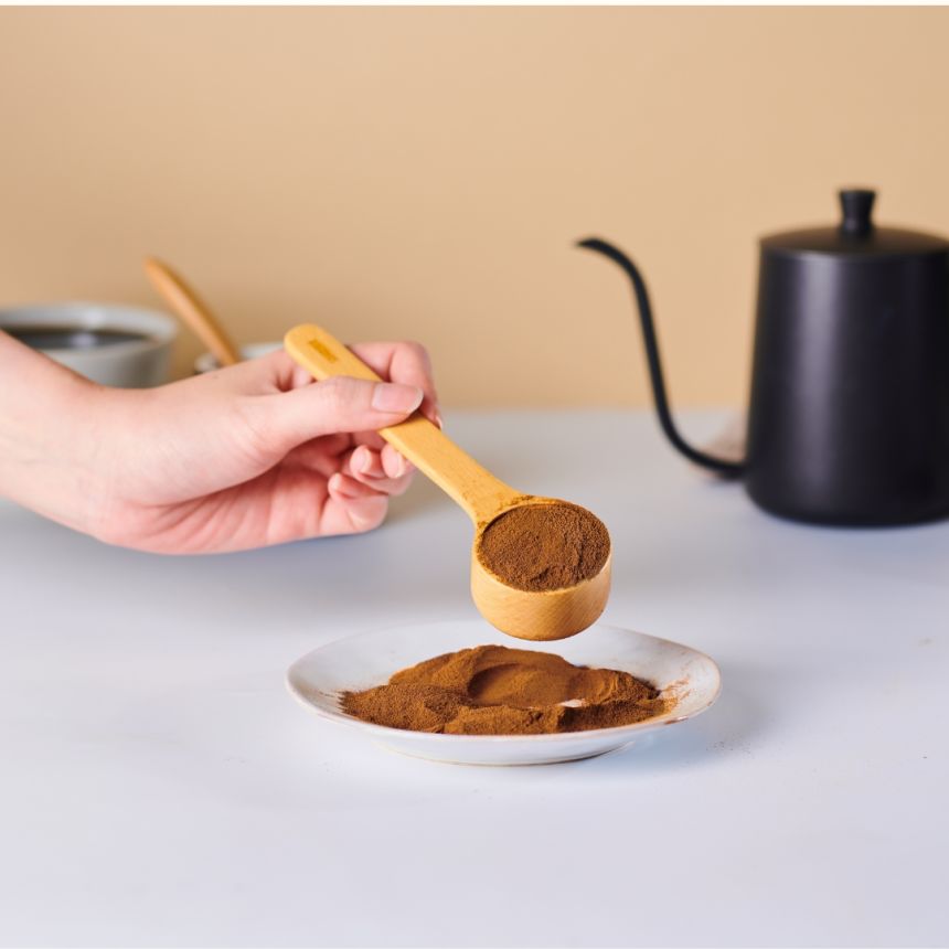 Шоколад без какао