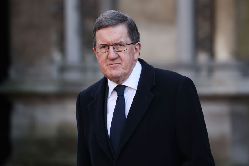 Британска критика