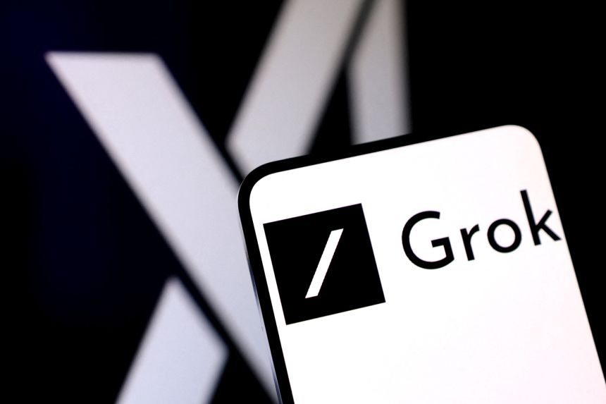 X Разследване GDPR