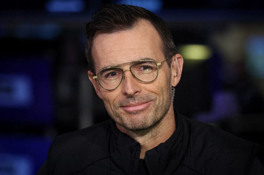 Lululemon: Outlook 2024
