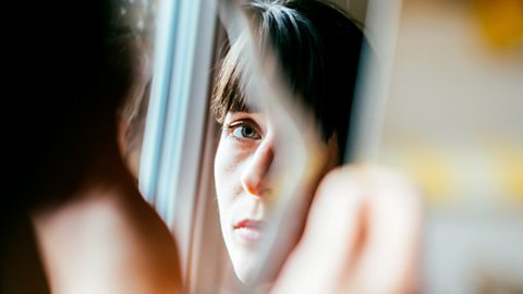 Сексизъм и Здраве (Sexizm i Zdrave)