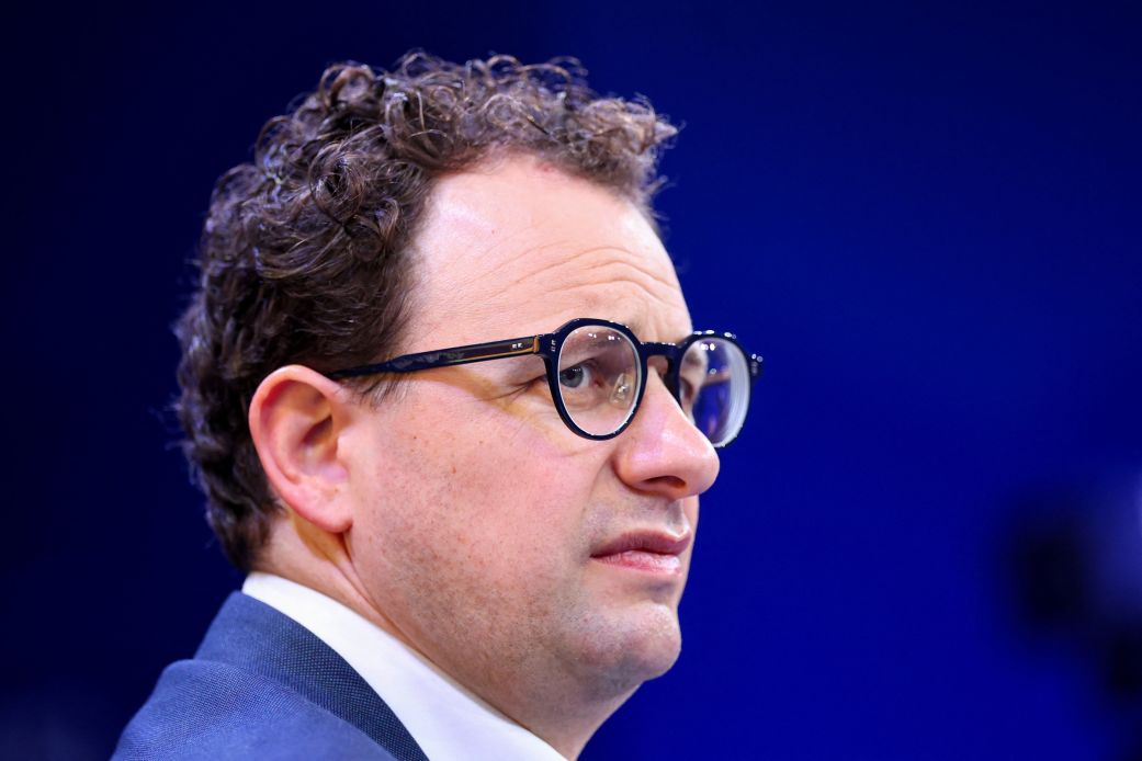 Anthropic-Pentagon Deal