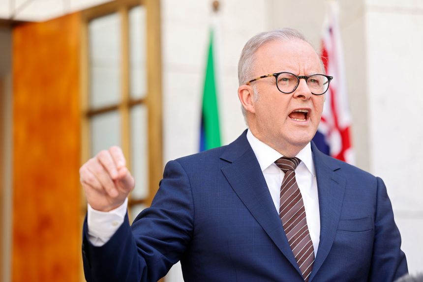 Оръжейно Премахване (Oruzheno Premahvane)