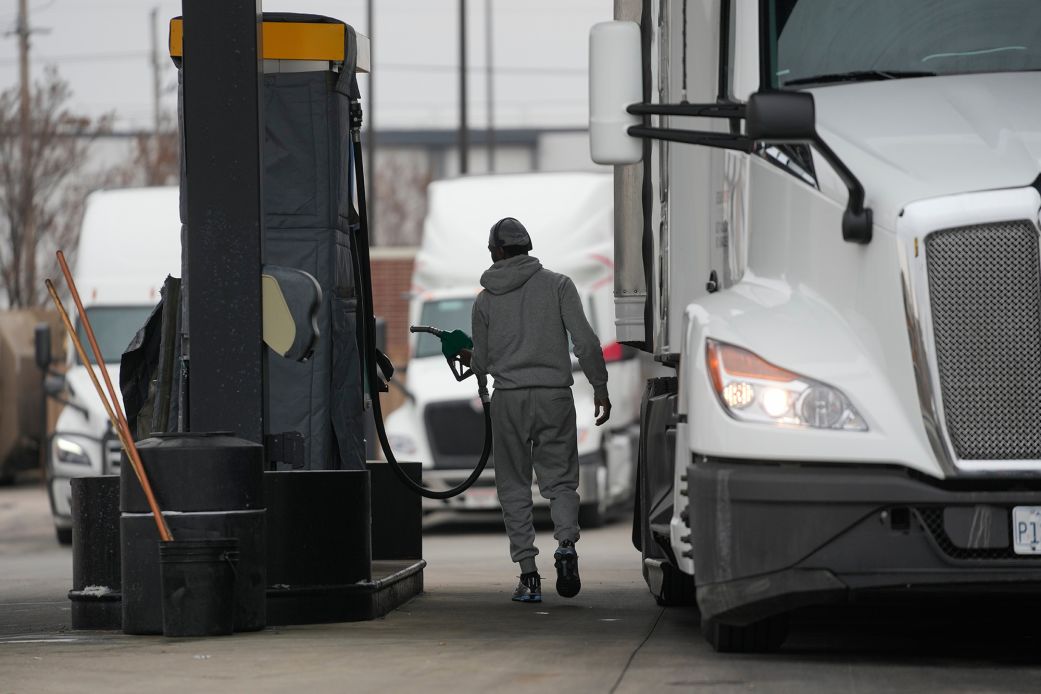 Тръмп и Иран: Риск за икономиката