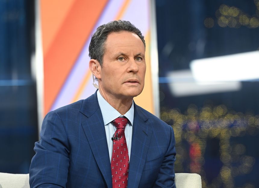 Тръмп и Хоман в Минеаполис