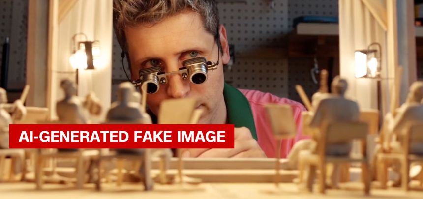 Sora Прекратява (Sora Prekratya)
