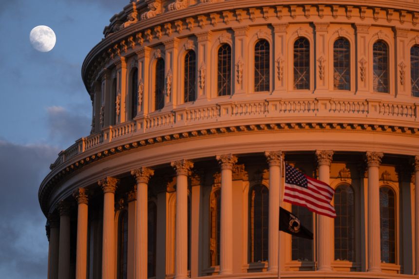 AI Избори 2026