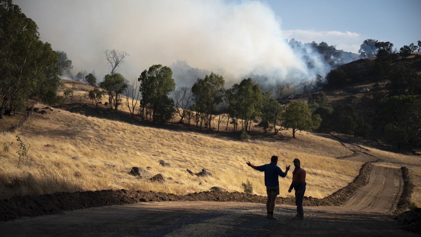 Изпепеляваща вълна (Izpepeljava6ha vlina)