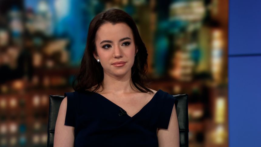 Grok: Съд и Дийпфейк (Groĸ: Sŭd i Deepfayk)