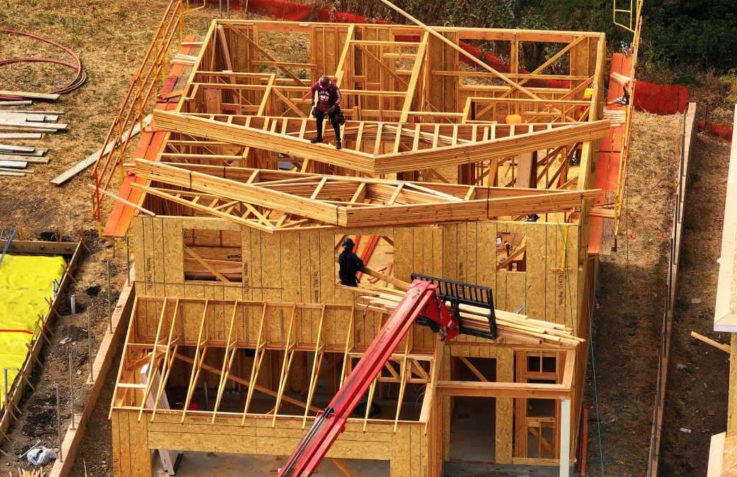 Avilla Lehi Crossing