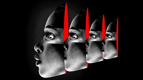 Страхът ни е полезен.