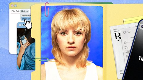 Проследяване от TikTok: Как да се предпазите