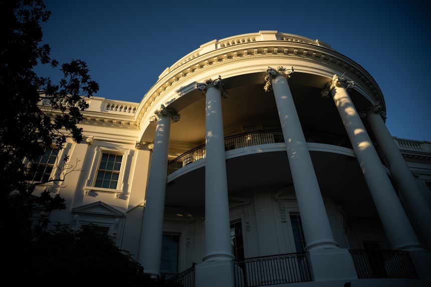 US Tech Force (България)
