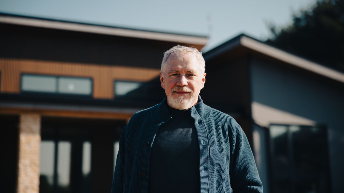 Китайски строителен
