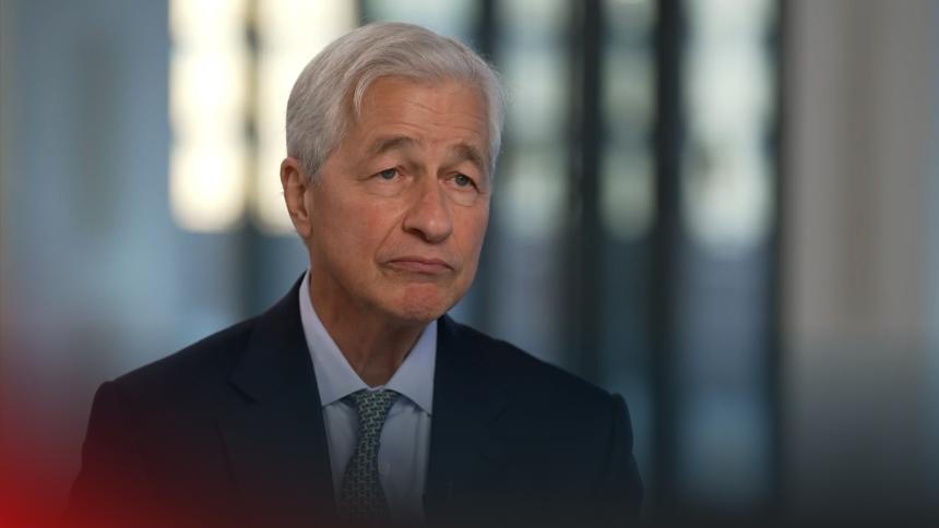 Тръмп vs JPMorgan (19)