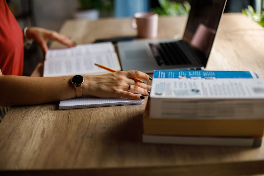 AI и преводачи
