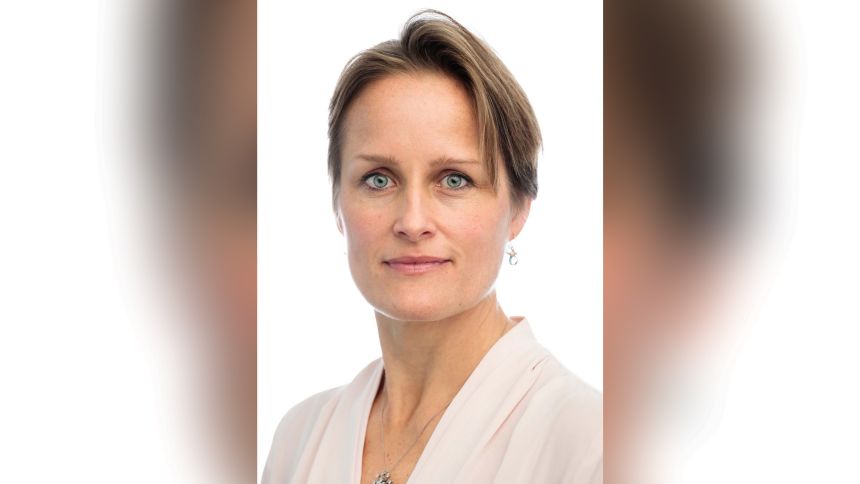 MI6: Нова заплаха