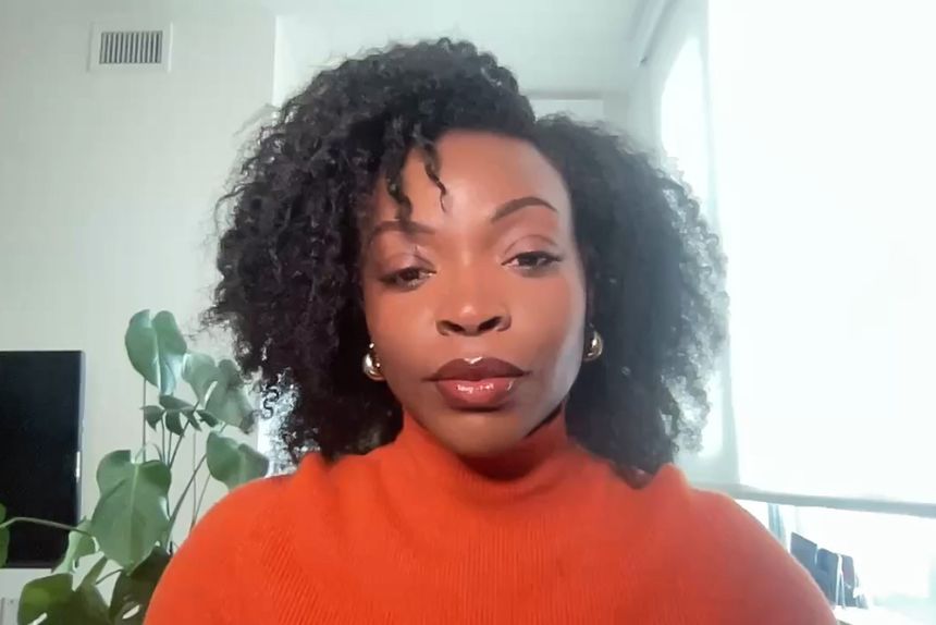 Неразрешен запис.