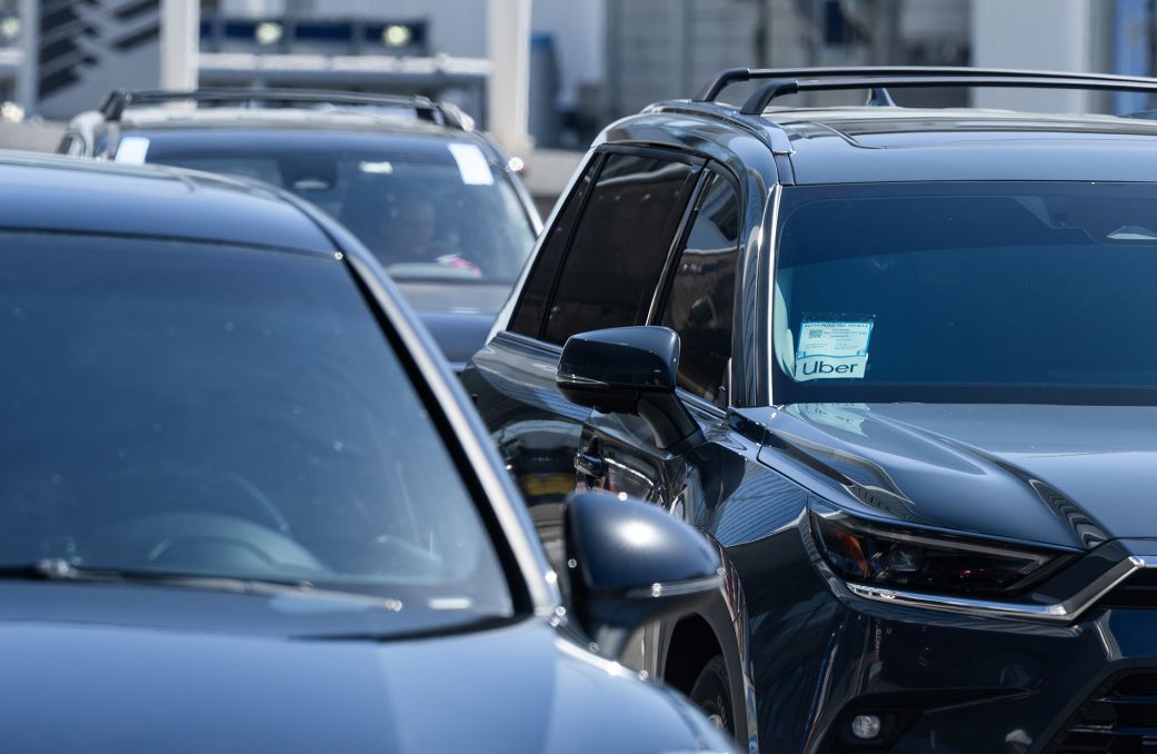 Бензинови кризи
