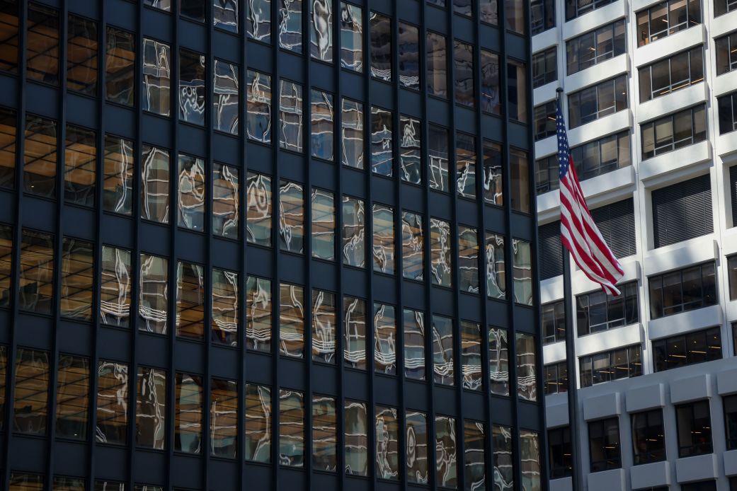 Частно кредитиране - Риск