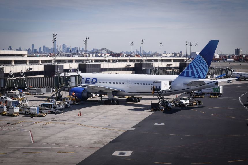 Цени на горивата (Ceni na gorivata)