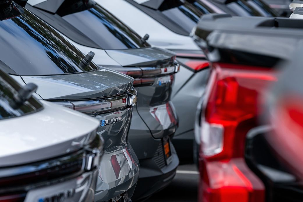 Автомобилни изземвания (Avtomobilni izzemvaniya)