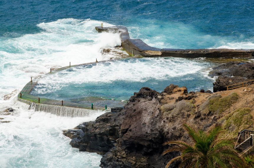 Трагедия в Тигрета
